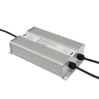 Источник напряжения Led Strip 822009