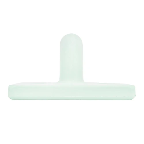 Терка полиуретановая, 140 х 280 мм, облегченная Сибртех