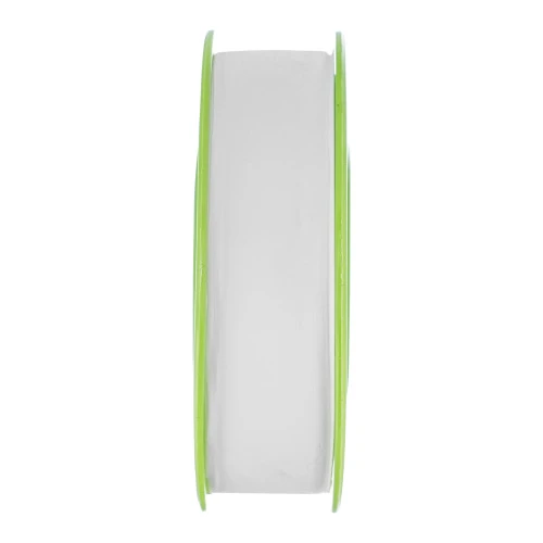 Фумлента, 12 мм х 10 м Сибртех