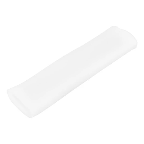 Шубка "Поролон", 250 мм, для артикула 80144, 10 шт Сибртех