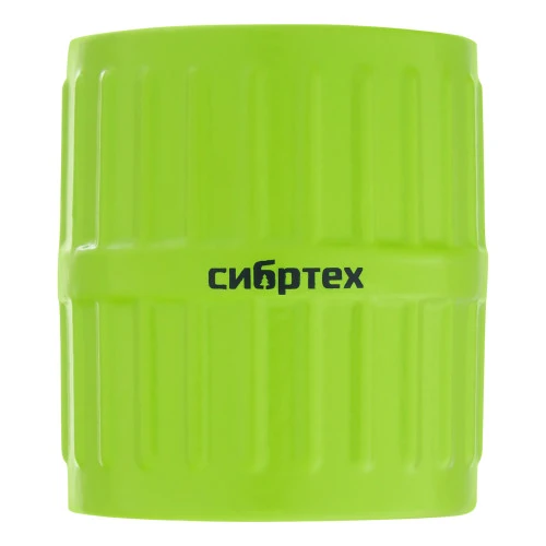 Риммер, для снятия внешней и внутренней фасок труб Сибртех