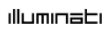 Illuminati официальный дилер