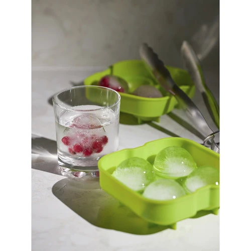 Форма для льда freeze