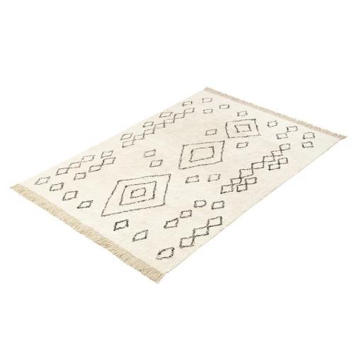 Ковер берберский из коллекции ethnic, 160х230см