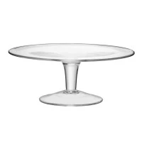 Блюдо для торта serve, D31 см