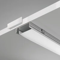 Профиль Led Strip ALM002S-2M