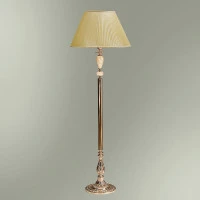 Торшер 50-12.50/14422Ф