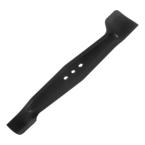Нож для газонокосилки электрической GMC-1800, 38 см Denzel