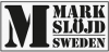 MARKSLOJD официальный дилер