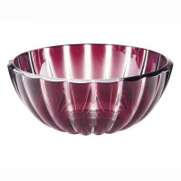 Салатник dolcevita 1,5 л цвета аметист