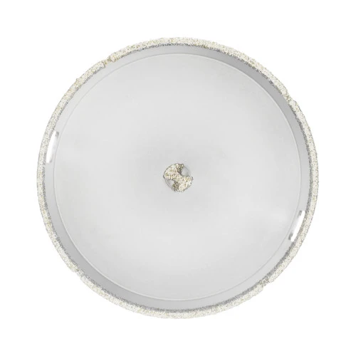 Сверло алмазное по керамограниту, 68 х 67 мм, трехгранный хвостовик Matrix