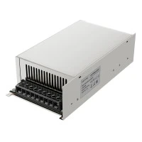Источник напряжения Led Strip 821021