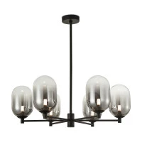 Подвесной светильник Freya FR1011PL-06B