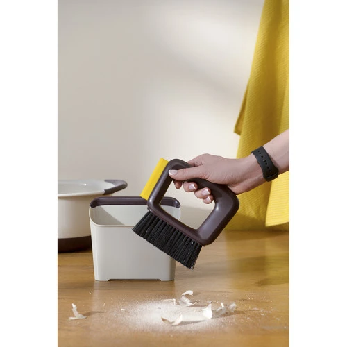 Набор для чистки поверхностей clear