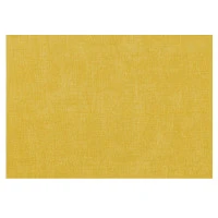 Салфетка подстановочная двусторонняя tiffany, янтарь