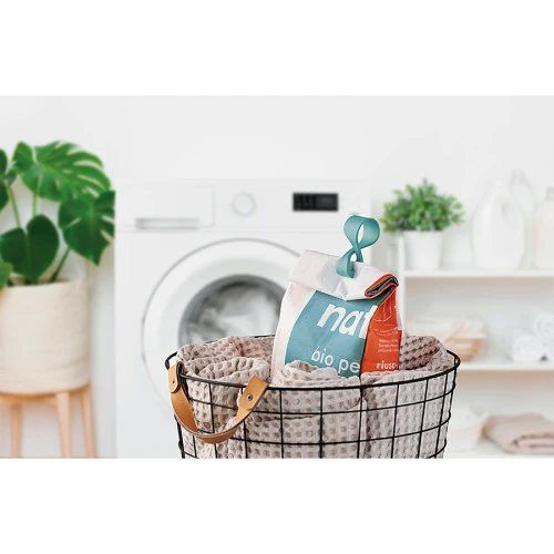 Набор зажимов для салфеток infinite, 5 шт.