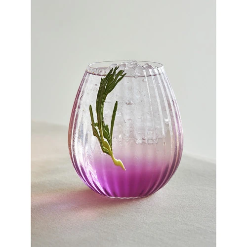 Набор бокалов для вина alice, 610 мл, 4 шт.