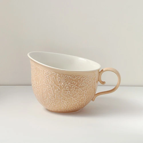 Кувшин для смешивания english gardens, 2 л, бежевый