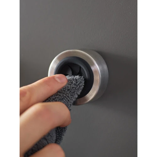 Набор держателей для полотенец twins, 2 шт.