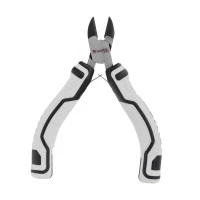 Бокорезы Mini, 110 мм, авторазжим, Pro Matrix