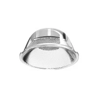 Аксессуары честный знак Technical LensD25-30
