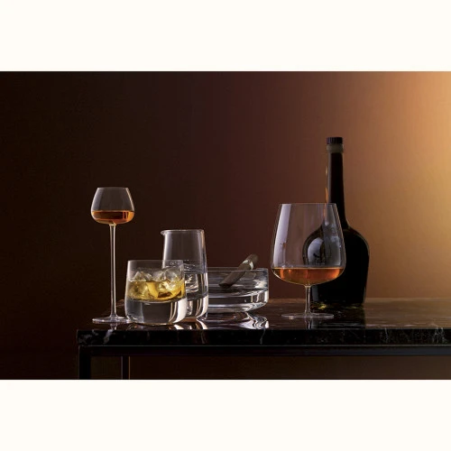 Набор бокалов для ликера bar culture, 120 мл, 2 шт.