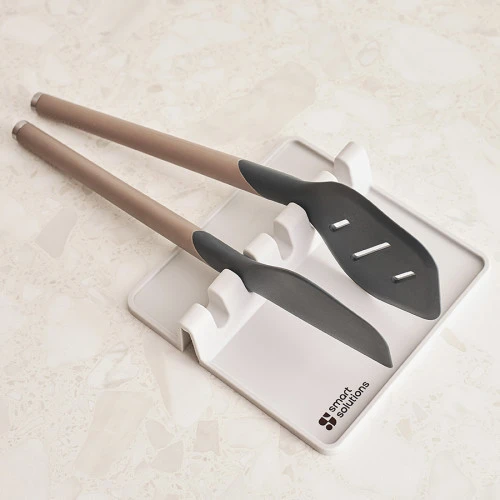 Подложка для кухонных инструментов utens