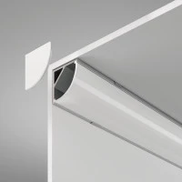 Профиль Led Strip ALM008S-2M