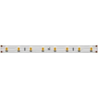 Светодиодная лента Led Strip 201093