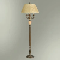 Торшер 52-12.56/14122