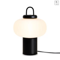 Настольный светильник Freya FR6175TL-L10B