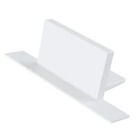 Комплектующие для встраиваемой трековой системы Technical TRA002EC-11W