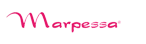 Marpessa официальный дилер
