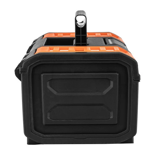 Ящик для инструментов, усиленный 16" Stels