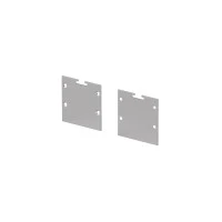 Комплектующие для профиля Led Strip 642037
