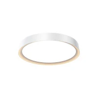 Потолочный светильник Maytoni MOD426CL-L32WK