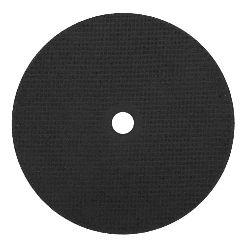 Круг отрезной по металлу, 230 х 2,5 х 22,2 мм, A30QBF Denzel