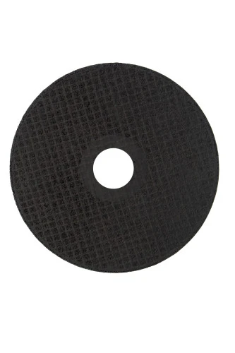 Круг отрезной по металлу, 125 х 2,5 х 22,2 мм Сибртех