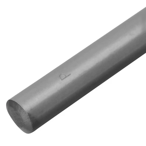 Сверло по металлу, 8 мм, Р6М5 Сибртех