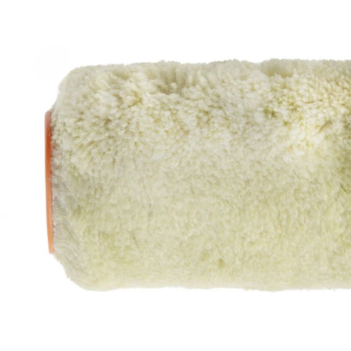 Валик "Фасадные работы",180 мм, ворс 18 мм, D 48 мм, D ручки - 6 мм, полиакрил,полиэстер Сибртех