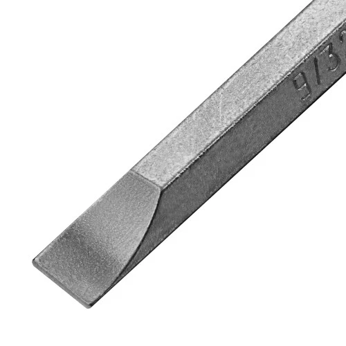 Бита SL7x50, 5 шт. Denzel