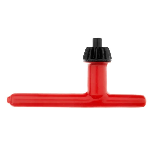 Ключ для патрона, 13 мм Matrix