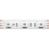Светодиодная лента Led Strip 201196
