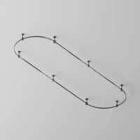 Готовая конструкция (набор) Technical TFC-Flar-S01-B