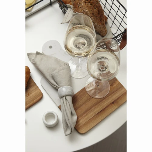 Набор бокалов для вина sheen, 350 мл, 2 шт.