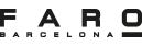 Faro официальный дилер