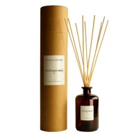 Диффузор ароматический the olphactory, cottagecore, fig, 500 мл