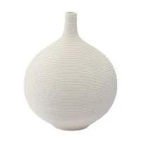 Ваза isida, 19 см