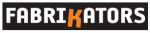FABRIKATORS официальный дилер