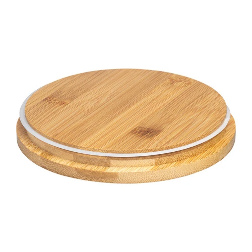 Банка для хранения чая irmel, 1,3 л, графит